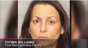 National Association to Stop Guardian Abuse: 2016-08-21