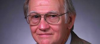 CENTENNIAL CELEBRATION