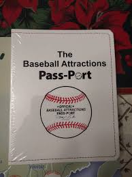 When Santa Tim Parks comes early, you appreciate all he does for us good  little girls and boys