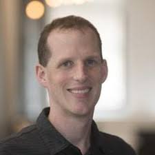 Contact Us — spikeinterface documentation