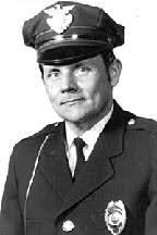 Robin Matz's Instagram, Twitter & Facebook