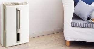 In case you are unable to find the best dehumidifier for your home here, head over to amazon india to browse through the. Best Dehumidifier In India 2021 Reviews Buyers Guide