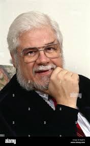 William chin hi-res stock photography and images