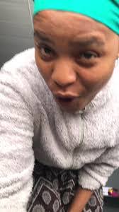 Chantel Medina's Instagram, Twitter & Facebook