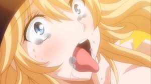 Suketto sanjou!! the animation (2020г )