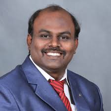 Samson JEROLD SAMUEL C