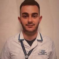 2100+ "Enea" profiles