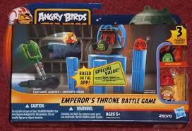 Check them out to find answers or ask your own to get the exact game help you need. Angry Birds Emperor S Throne Battle Game Star Wars Toys Angry Birds Star Wars Battle Games