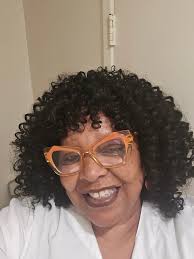 Let's welcome our new members! Zoe Create, Nikobianne Walker, Jacqueline  Perkins-Johnson, Tracey Jones, Josephine Closertomydreams, R.L. Jackson,  Gregory Smith, Kathi Bookmiller, Valerie Quintana, Pedro Gonzales, Connie  Parish, Lenni Pope-Malcolm ...