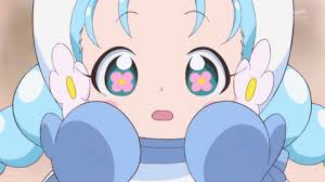 precure 18 の写真 google フォト プリキュア 魔法つかい プリキュア プリキュア 妖精