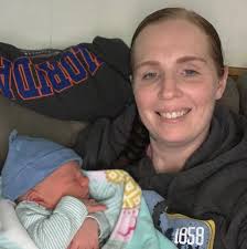 Jen Dietrich (@jen.reins) • Facebook