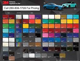 From color changes to graphic design the options are endless. 1 Hamilton 3m Car Wrap Installer Hamilton Glass Experts