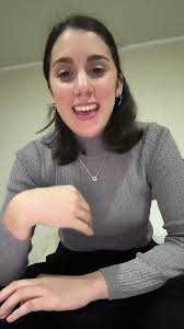 Qué Hace un Trabajador Social? Beneficios y Complejidades Explorados