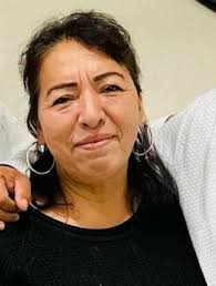 Maria Del Carmen Tovar Obituary (2023)