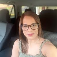 400+ "Cepeda" profiles