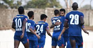 The teams compete in harford county and the greater baltimore area, having a 25+ year history of success in local and regional play. Afc Cup Bengaluru Fc Will Take On Nepal S Tribhuwan Army