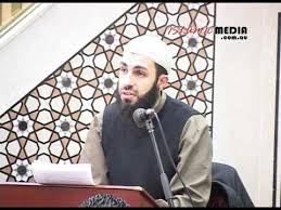 This is my first post on reddit ever and i want to dedicate it to my brothers and sisters and tell them how much i appreciate them. Forgive Me When I Whine By Brother Bilal Assad Youtube