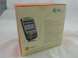 Palm treo 750v windows mobile smartphone. First Limited Production Rare Vtg Palm Treo 750 Smartphone Wm6 Quad Band 1 3 Mp Camera Bluetooth Unlocked Discount Trjcompanylimited Com