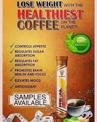 Pin On Weight Loss Coffee Slimroast