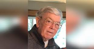 Ronald L. "Ron" Murray Obituary (2022)