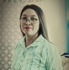 Profile for Fritzie Briones