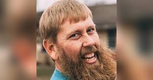 Allen Eugene Joseph Feutz Obituary