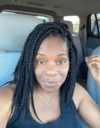 Congratulations to Big Ten Gymnast of the Week Chae Campbell and Co-Event  Specialist of the Week Frida Esparza! ℹ️: https://ucla.in/4bAWrtC