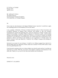 It should have been, how do i write a letter (via mail) to the college admissions office. Application Letter For University Admission How To Write A Motivational Letter For University Admission In Germany