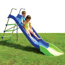 Die #rutsche im #südstadtbad ist am 28. Rutsche Xxl Mit Leiter Wasseranschluss Wasserrutsche Gartenrutsche Kinderrutsche Ebay