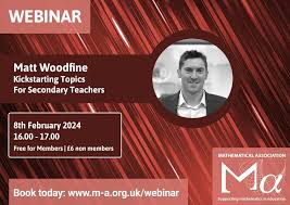 Sandi Atkinson (@Exec_OfficerMA)