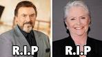 Video 30 The Bold and the Beautiful Actors Who Have Passed Away! - YouTube