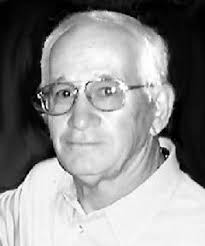 Dickie Hager Obituary (1938