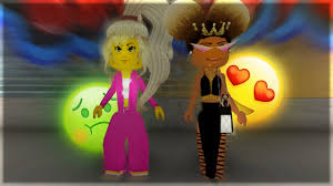 The 11 best roblox games based on your favorite characters. So I Interviewed A Barbie In Roblox Da Hood Youtube