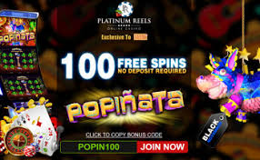 Maybe you would like to learn more about one of these? Best Online Casino Usa No Deposit Bonus Codes 2021 Free Spins