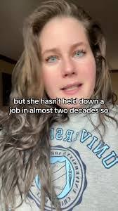 Katie Eddings's Instagram, Twitter & Facebook