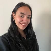 60+ profils pour “Carolina Celeste”