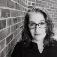 What the Hell is “Women's Lit”? Garine Isassi Asks the Burning Question