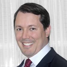 Daniel Braz Email & Phone Number