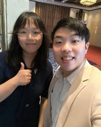 The Future of Urban Mobility exclusive opportunity to hear from Mr. Joseph  Baptiste, Senior Business Leader at Airbus Helicopters, as he unveils  groundbreaking innovations in the low altitude economy! From transforming