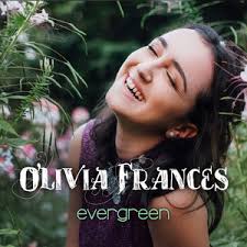 Sunset Saturday Night