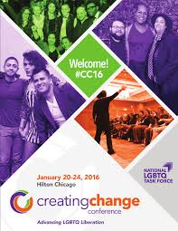 Film sexually fluid vs pansexual indonesia pdf download film sexisme korea terbaru mp3 film. Creating Change Conference Program January 20 24 2016 By National Lgbtq Task Force Issuu