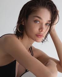 Pandora's Box (Short 2012)