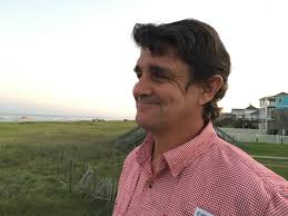 I've been thinking non-stop about last night and know the memories will  stay with us forever. It's hard to put into words what we felt, but I think  overwhelmed best describes it.