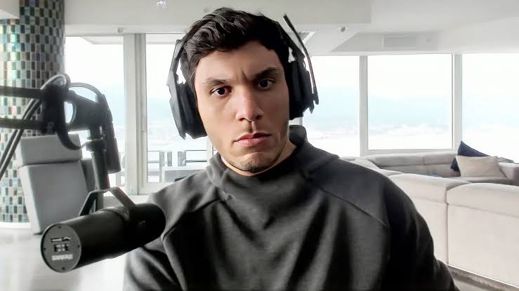 Trainwreckstv Net Worth 2026: Latest Estimate, Kick Career, Gambling Streams and Earnings