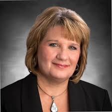 Sandy hurley Email & Phone Number