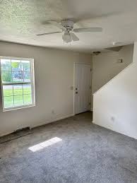 Profile for The Michael Saadeh Company