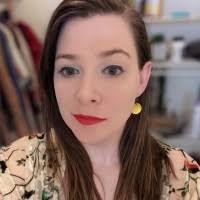 100+ "Kathleen Kent" profiles