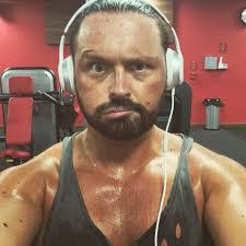 Jack Jester's Instagram, Twitter & Facebook