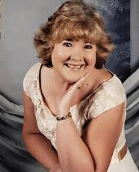 Kathy Jones Obituary