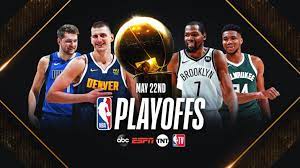 Cbs sports has the latest nba basketball news, live scores, player stats, standings, fantasy games, and projections. 2021 Nba Playoffs First Round Schedule Nba Com